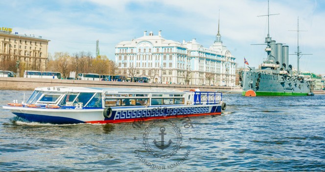 Теплоход сиеста санкт петербург фото