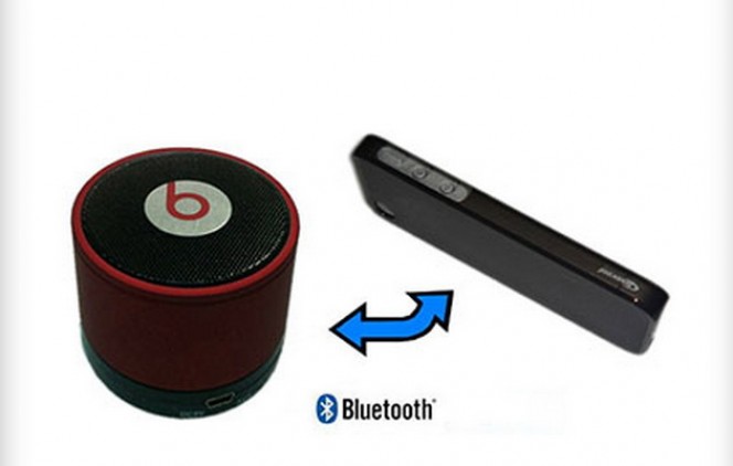 beats mini bluetooth speaker